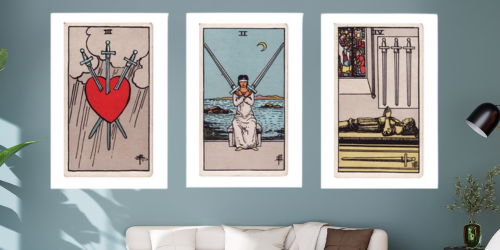 Shop Prints & Posters